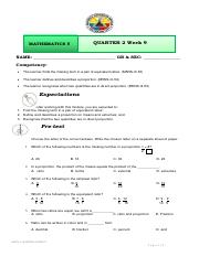 Math-5-Qtr-2-Week-9.pdf