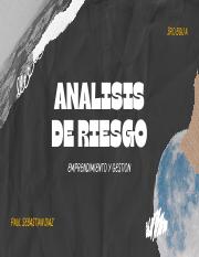 Analisis de Riesgo (1).pdf