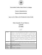 INFORME FINAL SSU - PAULA GRACIA.pdf