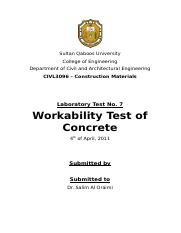   Workability Test of Concrete_.docx