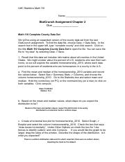 Math 110 Chapter 2 StatCrunch Assignment.pdf