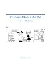12C Precalc Test 2 (4.3-4.5) 2022-2023.pdf