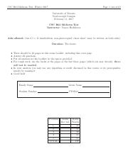 midterm-answers.pdf