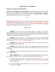 Sample-Memorandum-of-Agreement.docx
