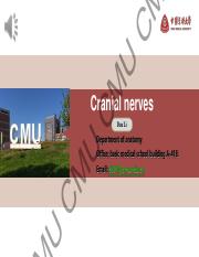 9-10  Cranial Nerves.pdf
