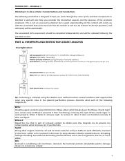 MED3LAB 2021  Tutorial 5 in class worksheet complete.docx