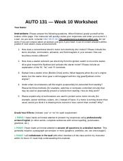 auto131_document_w10Worksheet (1).docx