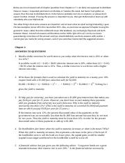 End-of_Ch-qns-Ch4-7 (1).docx