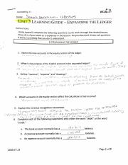 learning guide unit 5 with answers.pdf