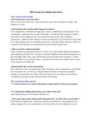 Old Testament Guiding Questions.pdf