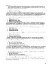 oncology nursing quiz.pdf