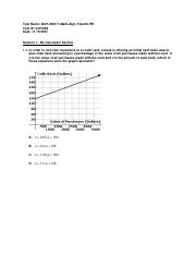 ALG_topics_3_4_two_step_equations_inequalities.pdf