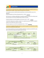 347884064-Contabilidad-Financiera-Gerardo-Guajardo-5ta-edicion-Capitulo-4-Ejercicios-cuatro-siete-oc