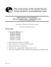 AFF02 Exam.pdf