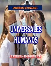 Universales humanos.pdf