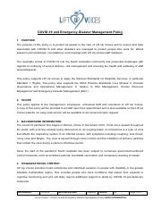 LUV-COVID-19-and-Emergency-Disaster-Management-Policy-2022-V2 (1).pdf
