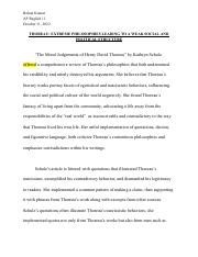 kumar_thoreau-exam-paper_10-31-22.pdf