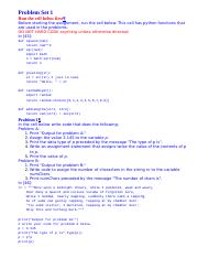 ProblemSet01 (1).html