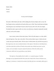 PABLO MARTIN - Essay (Individual) - 3115548 (1).docx