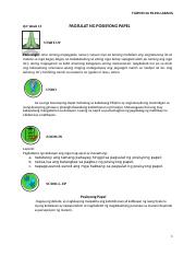 Fil-Larang-Week-13-16-STEM-ABABM12-Rudsan-T..docx