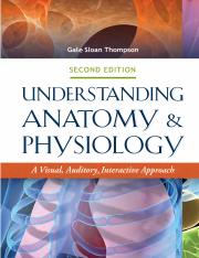 329052904-Principles-of-Anatomy-and-Physiology-14th-Tortora.pdf