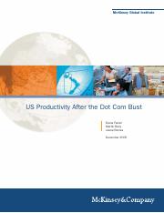 McKinsey_US_Prod_After_Dot_Com.pdf