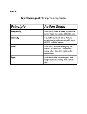 Fitness Plan.pdf