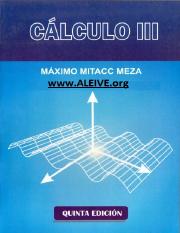 CÁLCULO III-MITAC TORO.pdf