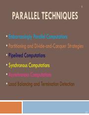 3-Parallel-Techniques.pdf