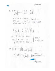 Mathe Vektoren 2.pdf