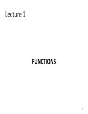 lecture 1.pdf
