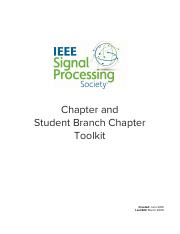 Chapter_Toolkit.pdf