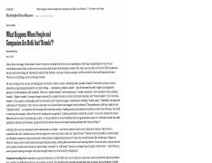 People_and_Companies_as_Brands_NYT_article.pdf