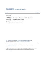 FILM 365.01_ Latin American Civilization Through Literature and F (1).pdf