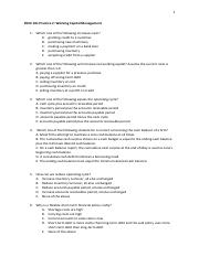 FNCE 101 Practice 2.pdf