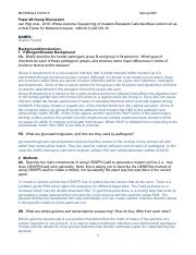Paper04_QUESTIONS.docx (1).pdf
