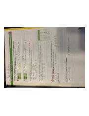 Ayush's Math work pg. 507 1-5.jpeg