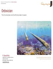 Lecture 9 - Ordovician and Richmondian Invasion.pdf