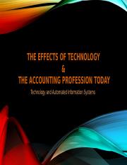 Accounting Technology.pptx