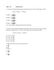 CHE 112 Practice test 1 (2) (1).pdf