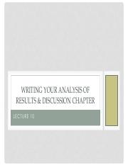 10_Writing_Chapter_4_-_Analysis_of_Results_and_Discussion.pdf