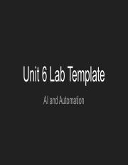 Copy of Unit 6 Lab Template.pdf