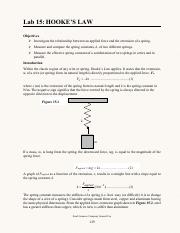 Hook's Law.pdf