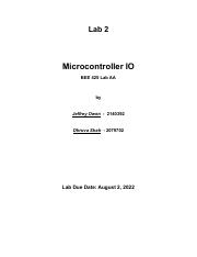 EE 425 Lab 2.pdf
