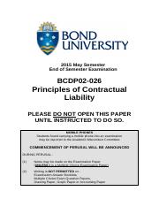 BCDP02-026_152_EOS.pdf