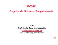 mc722_00.pdf