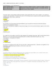 TEST 1 APRECIACIÓN DEL ARTE Y CULTURA.pdf