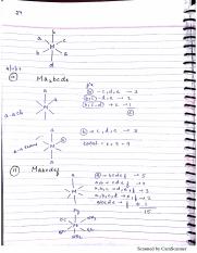 24_Coordination compounds.pdf
