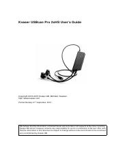 kvaser_usbcan_pro_2xhs_userguide.pdf