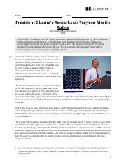 commonlit_president-obama-s-remarks-on-trayvon-martin-ruling_student.pdf